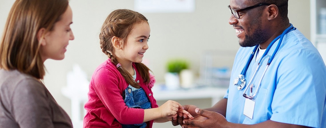 mobile blood draw