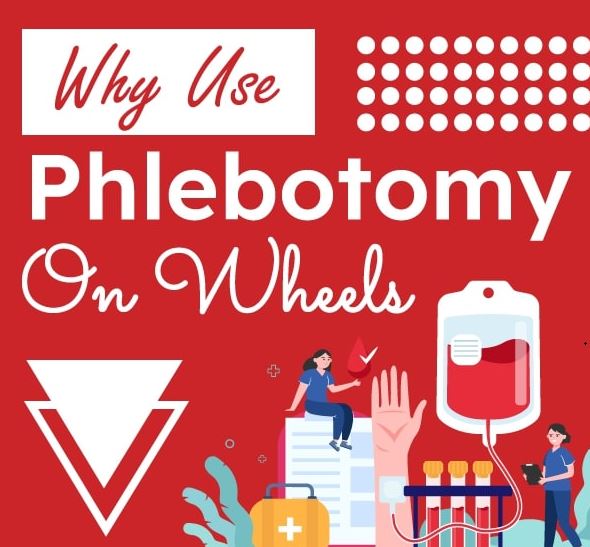 phlebotomy