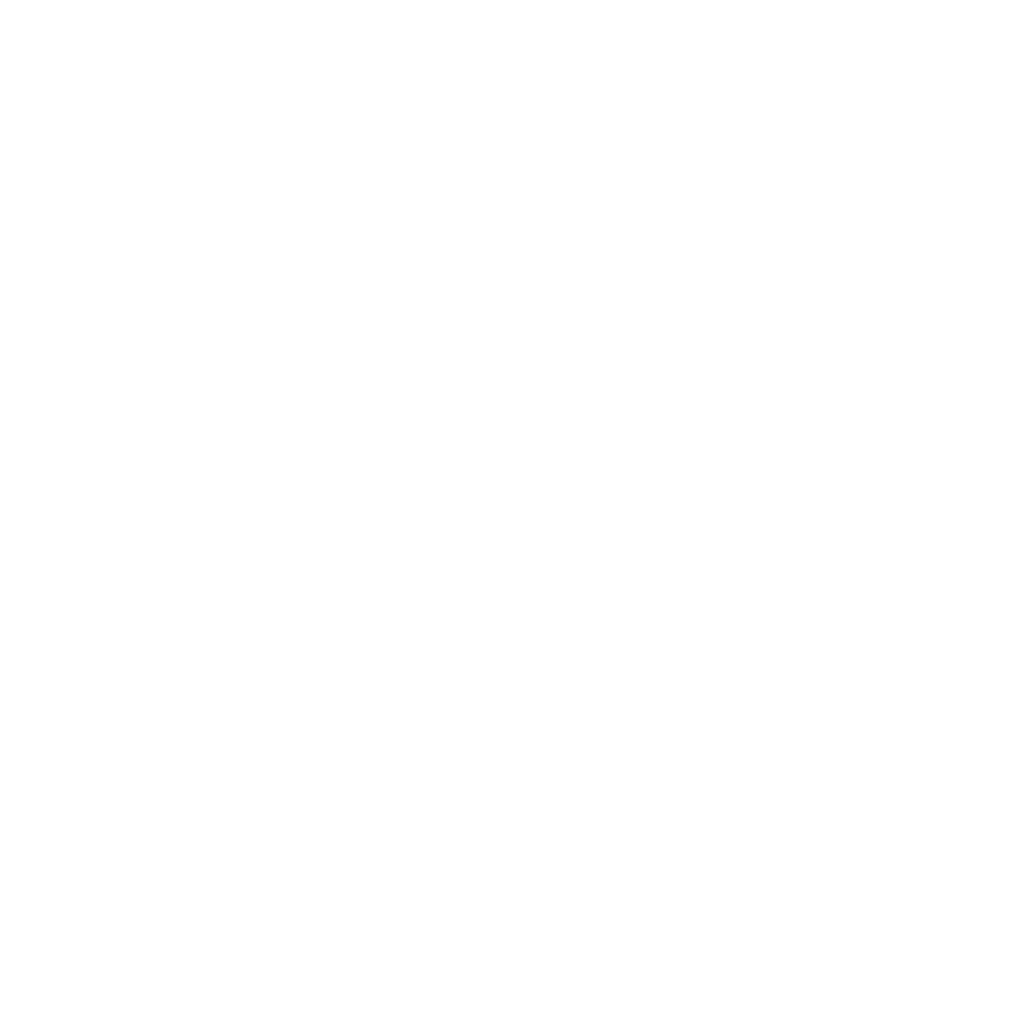 Urine sample collection service icon for medical and diagnostic testing
