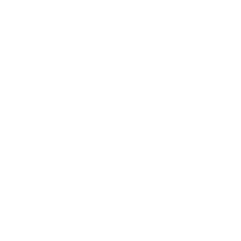 EKG ECG cardiac monitoring at-home testing service icon