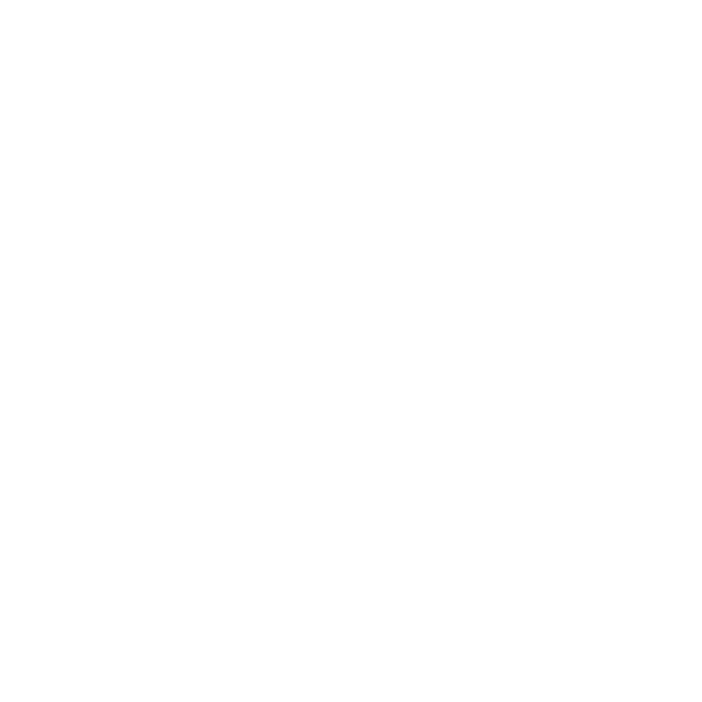 Specialty and kit-based blood collection service icon for genetic and home testing kits
