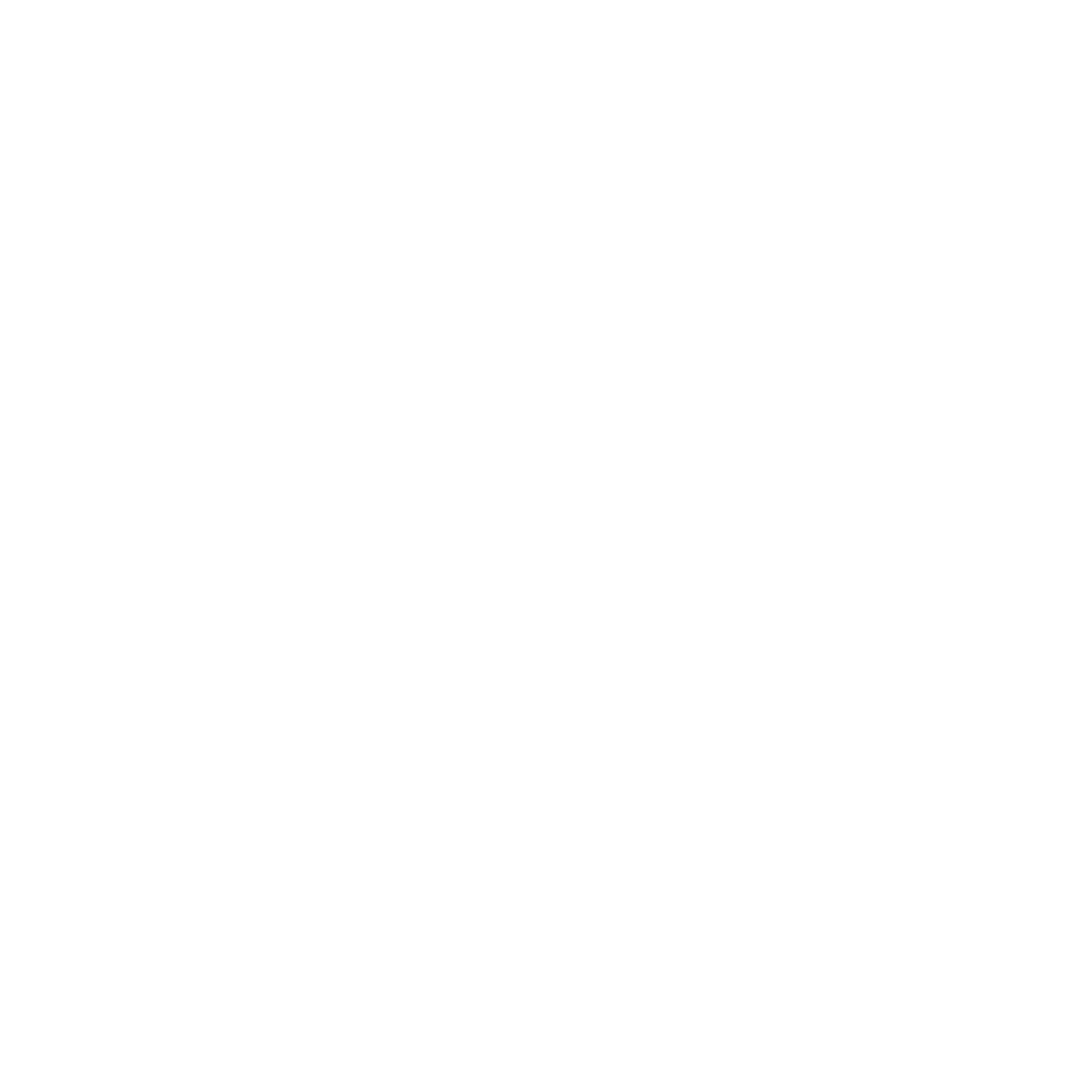 Pediatric blood draw service icon for gentle children and infant collection