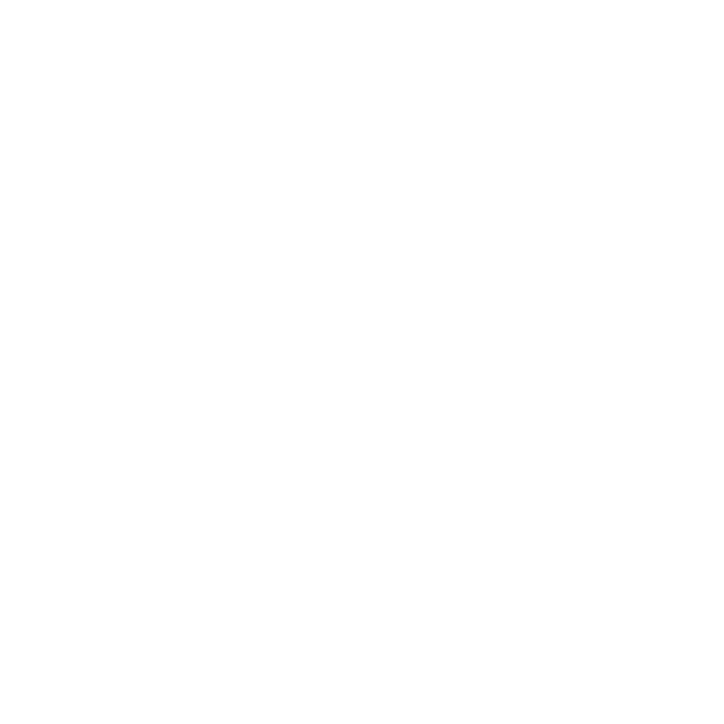 STAT same day blood draw urgent collection service icon