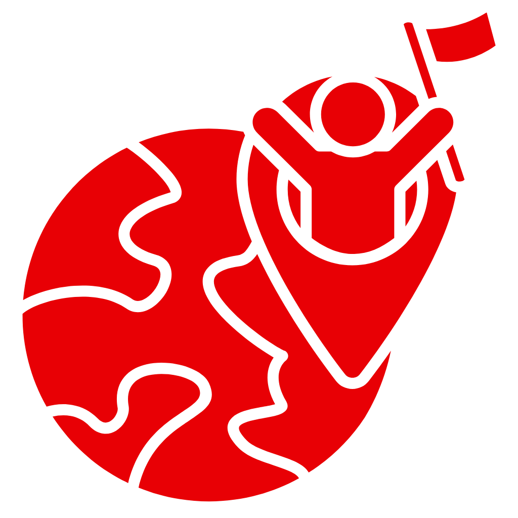 Top rated nationwide mobile phlebotomy service icon