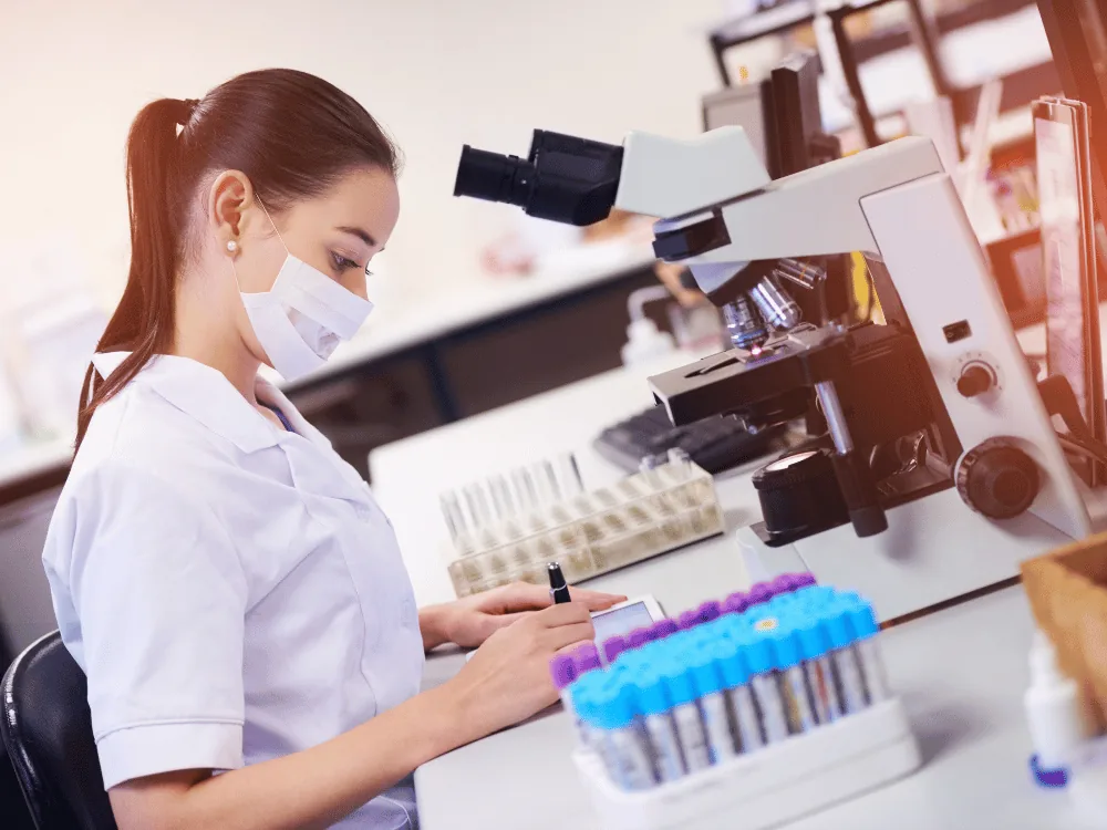 therapeutic phlebotomy Maryland, medically supervised blood removal treatment at home